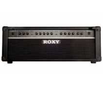 ROXY MG120H 120 Watt Gitar Amplifikatör