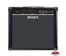 ROXY MG65X 65 Watt Efektli Elektro Gitar Amfisi