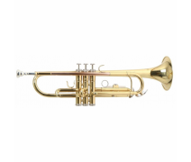 ROY BENSON TR-101 Trompet