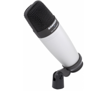 SAMSON C-01 Condenser Microphone