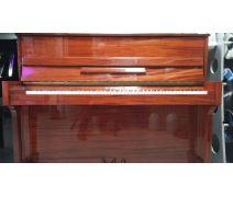 SCHUBERT Konsol Akustik Duvar Piyanosu