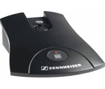 SENNHEISER MZTX31 Mikrofon Sehpası