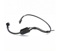 Shure PGA31-TQG Kondenser Headset Mikrofon"