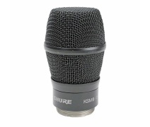 SHURE RPW184 KSM9 İçin Mikrofon Kapsülü