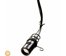 SUPERLUX PRA52B Condenser Hanging Mikrofon