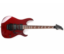 SX SEG1 CUS Elektro Gitar