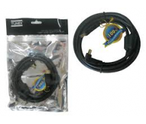 TUNEX NYX-600 HDMI Kablo