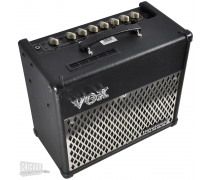 VOX VT-15 15 Watt Elektro Gitar Amfisi