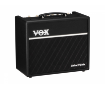VOX VT20+ Elektro Gitar Amfisi
