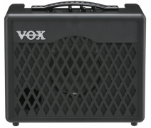VOX VX-I Elektro Gitar Amfisi