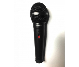 PROSOUND ECO611 Dinamik Kardioid Mikrofon