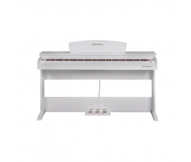 Kurzweil M70 WH Dijital Piyano (Beyaz)
