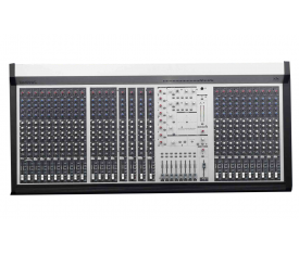 PHONIC MR4283 MIXER 42 IN, 8AUX, 8GRP