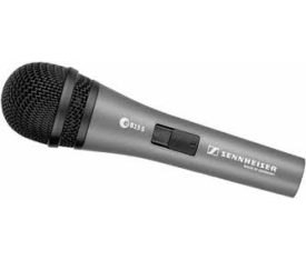 SENNHEISER E815 S-X Mikrofon
