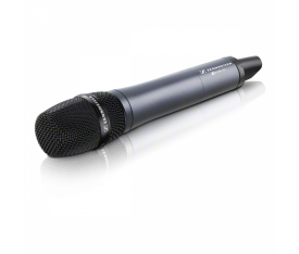 SENNHEISER SKM100-835-G3 El Tipi Verici Mikrofon