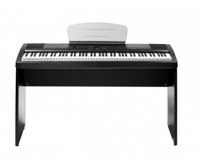 KURZWEIL MPS10 Taşınabilir Stage Dijital Piyano